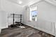 1225 S 49th, Cicero, IL 60804