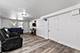 1225 S 49th, Cicero, IL 60804