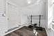 1225 S 49th, Cicero, IL 60804