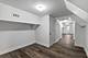 1225 S 49th, Cicero, IL 60804