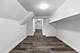 1225 S 49th, Cicero, IL 60804