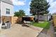 1225 S 49th, Cicero, IL 60804