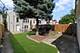 1225 S 49th, Cicero, IL 60804