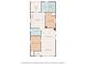 1225 S 49th, Cicero, IL 60804