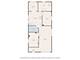 1225 S 49th, Cicero, IL 60804