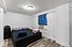 1225 S 49th, Cicero, IL 60804