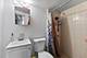 1225 S 49th, Cicero, IL 60804