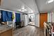 1225 S 49th, Cicero, IL 60804