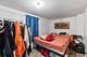 1225 S 49th, Cicero, IL 60804