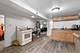 1225 S 49th, Cicero, IL 60804