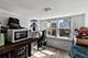 1225 S 49th, Cicero, IL 60804