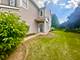1850 Candlelight, Montgomery, IL 60538