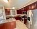 1850 Candlelight, Montgomery, IL 60538