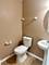1850 Candlelight, Montgomery, IL 60538