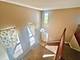 1850 Candlelight, Montgomery, IL 60538
