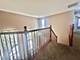 1850 Candlelight, Montgomery, IL 60538