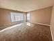 1850 Candlelight, Montgomery, IL 60538