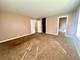 1850 Candlelight, Montgomery, IL 60538