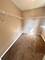 1850 Candlelight, Montgomery, IL 60538