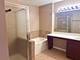 1850 Candlelight, Montgomery, IL 60538