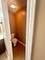 1850 Candlelight, Montgomery, IL 60538
