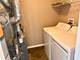 1850 Candlelight, Montgomery, IL 60538