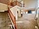 1850 Candlelight, Montgomery, IL 60538
