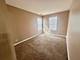 1850 Candlelight, Montgomery, IL 60538
