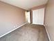 1850 Candlelight, Montgomery, IL 60538