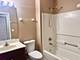 1850 Candlelight, Montgomery, IL 60538