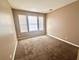 1850 Candlelight, Montgomery, IL 60538