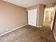 1850 Candlelight, Montgomery, IL 60538