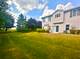 1850 Candlelight, Montgomery, IL 60538