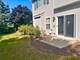 1850 Candlelight, Montgomery, IL 60538