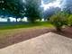 1850 Candlelight, Montgomery, IL 60538
