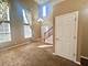 1850 Candlelight, Montgomery, IL 60538