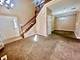 1850 Candlelight, Montgomery, IL 60538