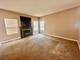 1850 Candlelight, Montgomery, IL 60538