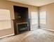 1850 Candlelight, Montgomery, IL 60538