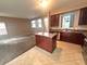 1850 Candlelight, Montgomery, IL 60538