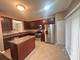 1850 Candlelight, Montgomery, IL 60538