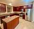 1850 Candlelight, Montgomery, IL 60538