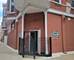 1341 N Washtenaw Unit 1F, Chicago, IL 60622