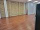 1341 N Washtenaw Unit 1F, Chicago, IL 60622