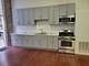 1341 N Washtenaw Unit 1F, Chicago, IL 60622