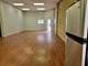 1341 N Washtenaw Unit 1F, Chicago, IL 60622