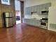 1341 N Washtenaw Unit 1F, Chicago, IL 60622