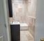 1341 N Washtenaw Unit 1F, Chicago, IL 60622