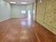 1341 N Washtenaw Unit 1F, Chicago, IL 60622
