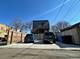 3639 W Iowa Unit 1, Chicago, IL 60651